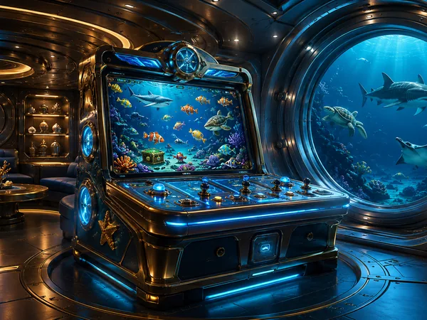 ข้อมูลเกมเสือมังกรส่วนที่ 4