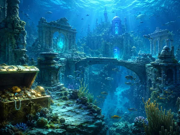 ภาพเกม Monkey King Fishing ลำดับที่ 3 บน ib8