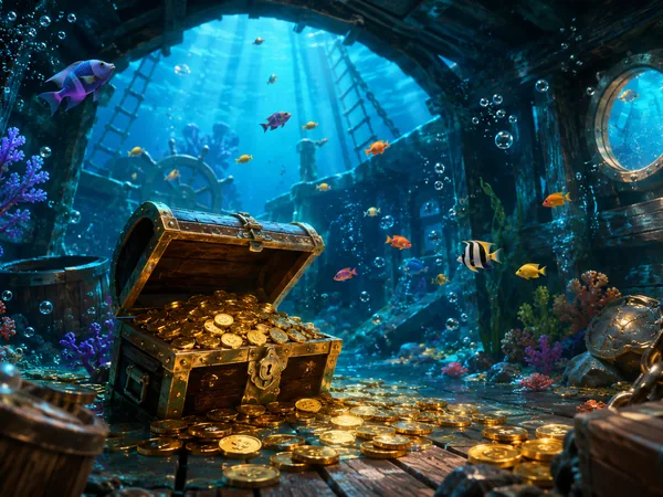 ภาพเกม Monkey King Fishing ลำดับที่ 4 บน ib8
