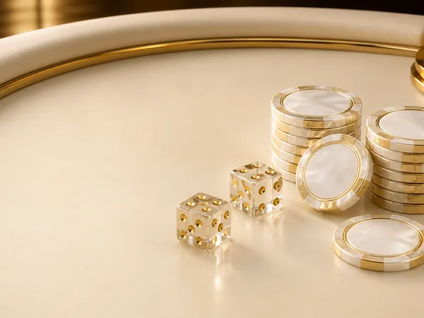 ภาพเกม Monkey King Fishing ลำดับที่ 4 บน ib8